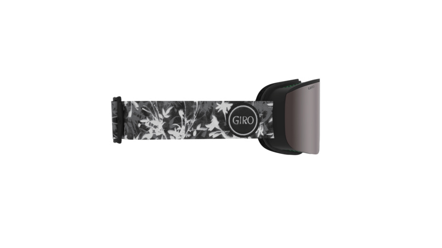 Giro Snow Goggle ELLA Giro Snow Goggle ELLA