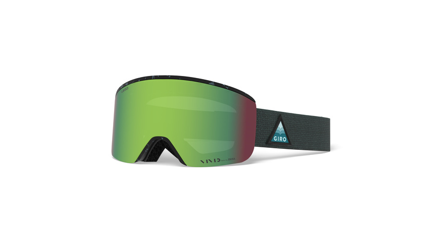 Giro Snow Goggle ELLA Giro Snow Goggle ELLA