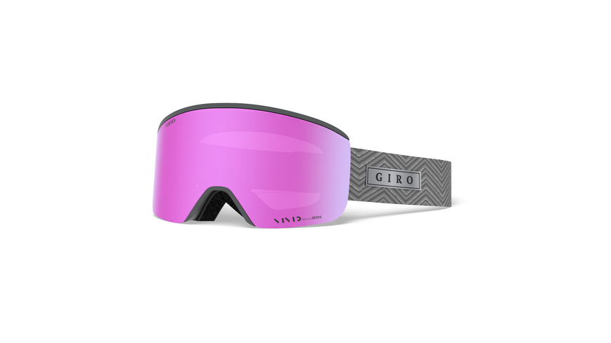 Giro Snow Goggle ELLA Giro Snow Goggle ELLA