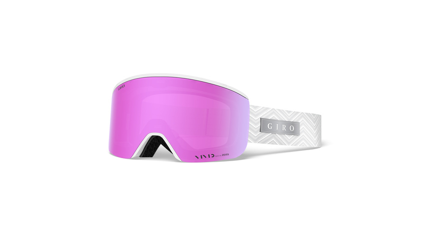 Giro Snow Goggle ELLA Giro Snow Goggle ELLA
