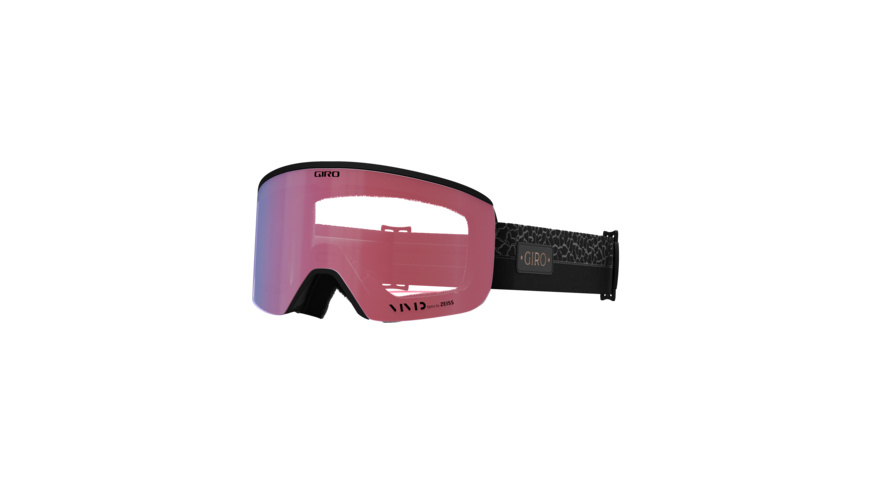 Giro Snow Goggle ELLA Giro Snow Goggle ELLA