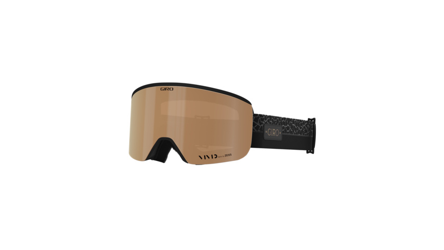 Giro Snow Goggle ELLA Giro Snow Goggle ELLA