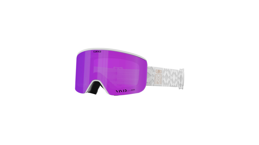 Giro Snow Goggle ELLA Giro Snow Goggle ELLA