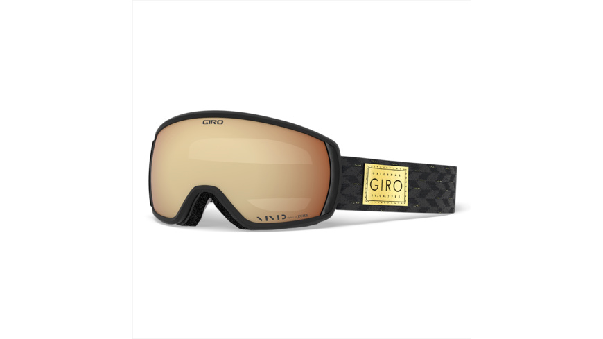 Giro Snow Goggle FACET Giro Snow Goggle FACET