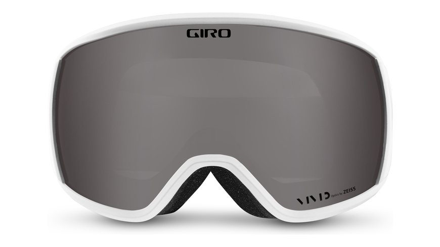 Giro Snow Goggle FACET Giro Snow Goggle FACET