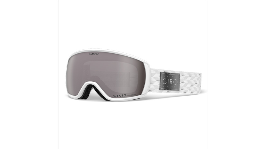 Giro Snow Goggle FACET Giro Snow Goggle FACET