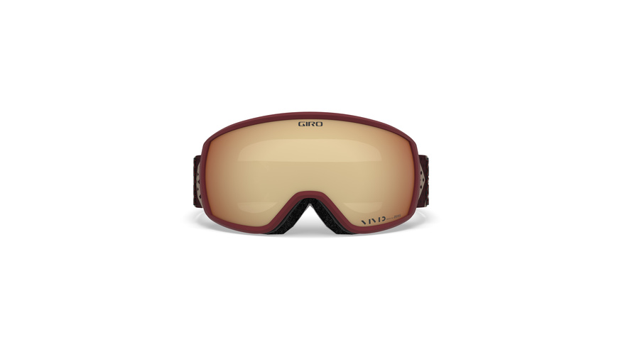 Giro Snow Goggle FACET Giro Snow Goggle FACET