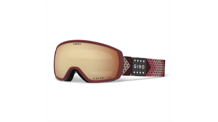 Giro Snow Goggle FACET Giro Snow Goggle FACET
