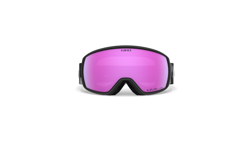 Giro Snow Goggle FACET Giro Snow Goggle FACET