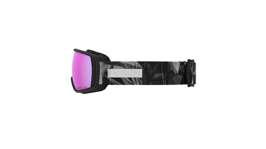 Giro Snow Goggle FACET Giro Snow Goggle FACET