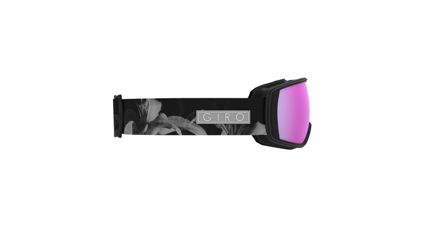 Giro Snow Goggle FACET Giro Snow Goggle FACET
