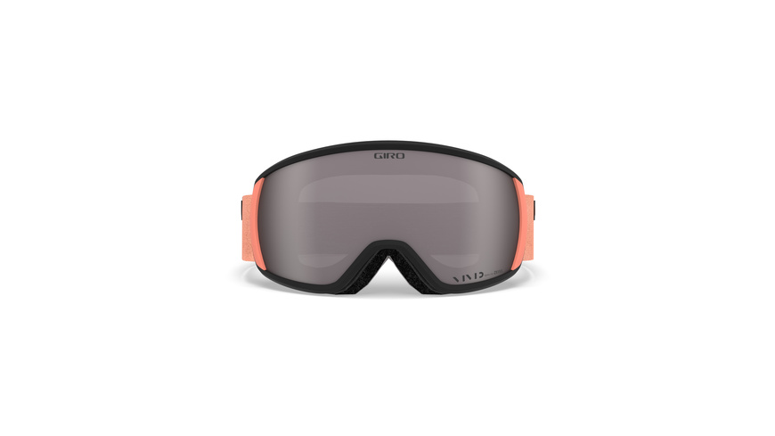 Giro Snow Goggle FACET Giro Snow Goggle FACET