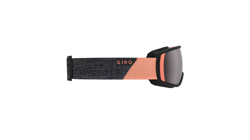 Giro Snow Goggle FACET Giro Snow Goggle FACET