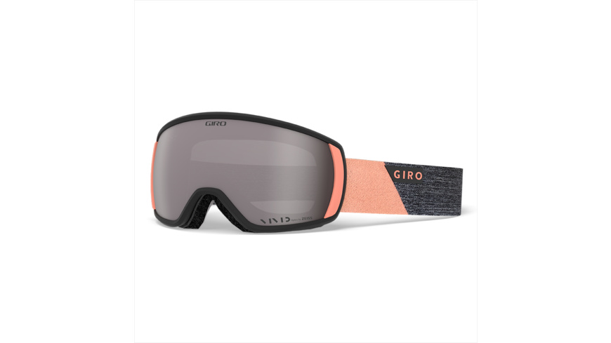 Giro Snow Goggle FACET Giro Snow Goggle FACET