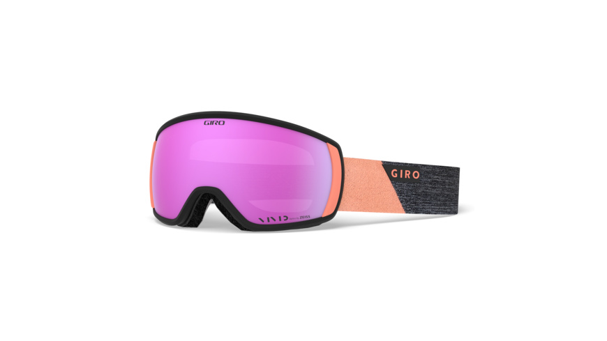 Giro Snow Goggle FACET Giro Snow Goggle FACET