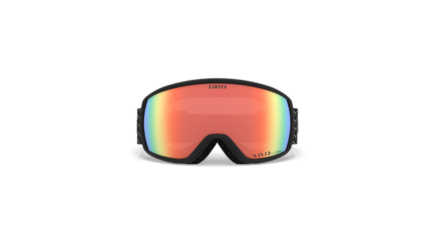 Giro Snow Goggle FACET Giro Snow Goggle FACET