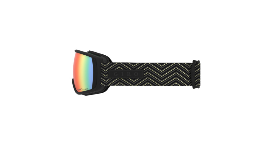 Giro Snow Goggle FACET Giro Snow Goggle FACET