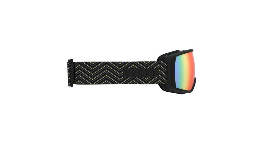 Giro Snow Goggle FACET Giro Snow Goggle FACET