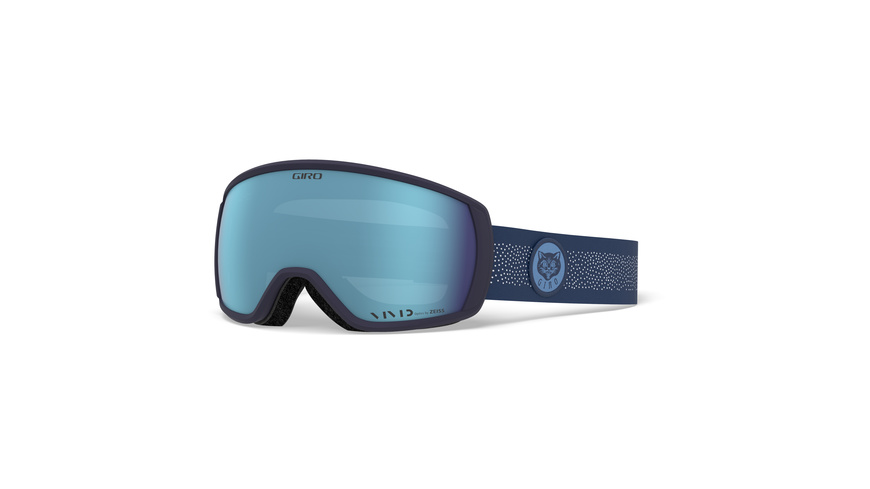 Giro Snow Goggle FACET Giro Snow Goggle FACET