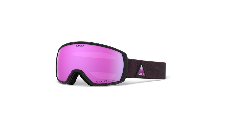 Giro Snow Goggle FACET Giro Snow Goggle FACET