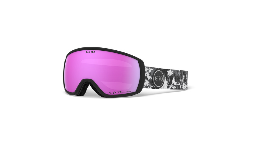Giro Snow Goggle FACET Giro Snow Goggle FACET