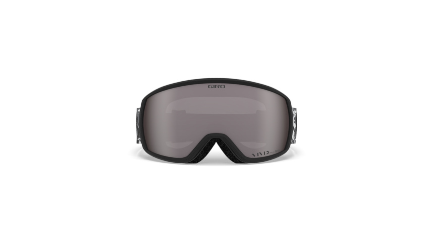 Giro Snow Goggle FACET Giro Snow Goggle FACET