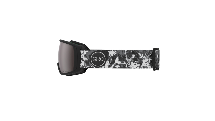 Giro Snow Goggle FACET Giro Snow Goggle FACET