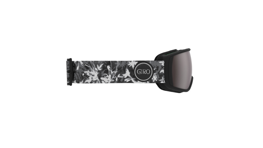 Giro Snow Goggle FACET Giro Snow Goggle FACET