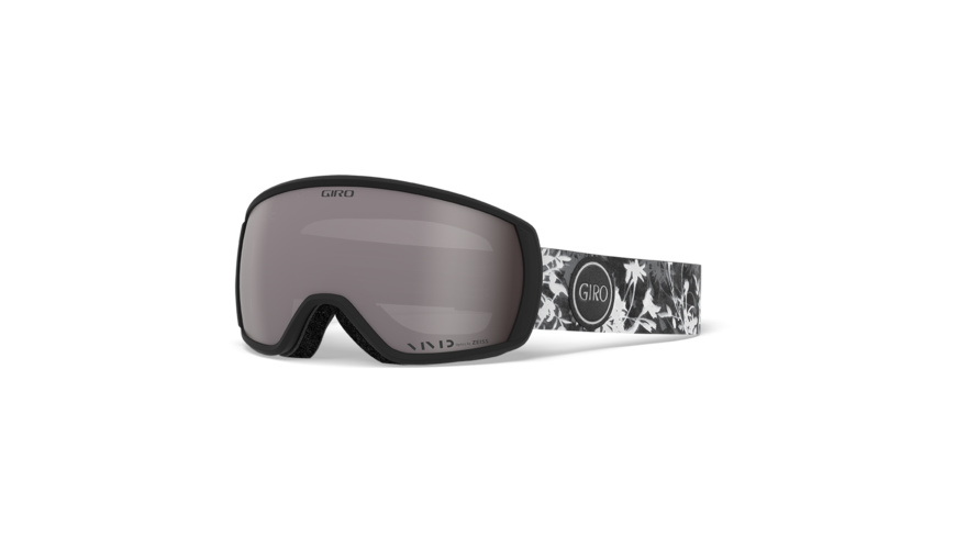 Giro Snow Goggle FACET Giro Snow Goggle FACET
