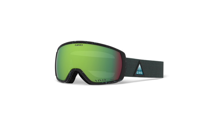 Giro Snow Goggle FACET Giro Snow Goggle FACET