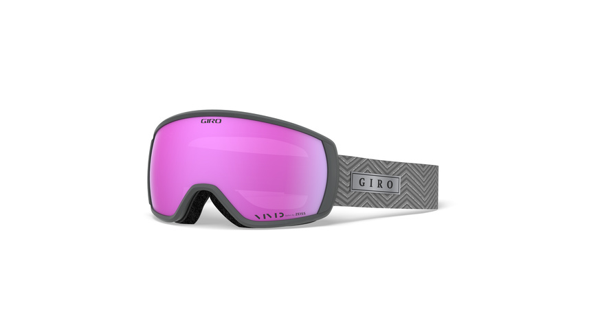 Giro Snow Goggle FACET Giro Snow Goggle FACET