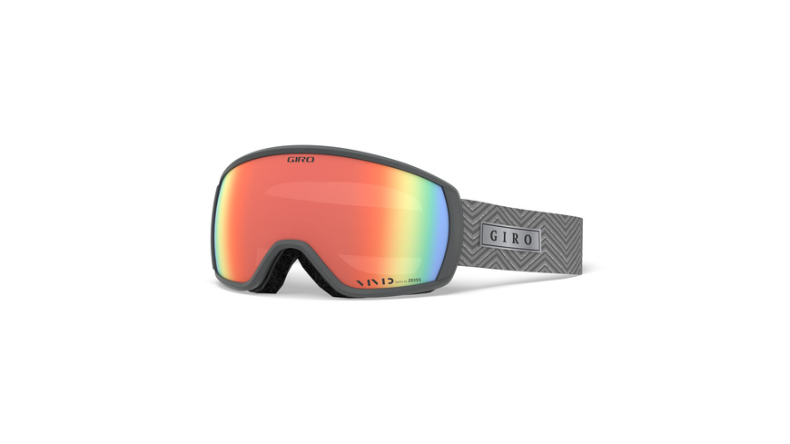 Giro Snow Goggle FACET Giro Snow Goggle FACET