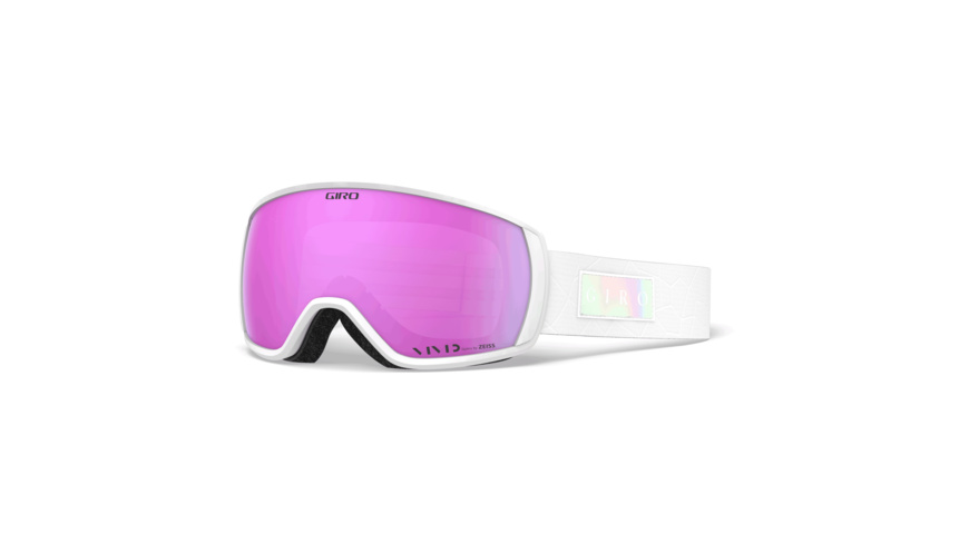 Giro Snow Goggle FACET Giro Snow Goggle FACET