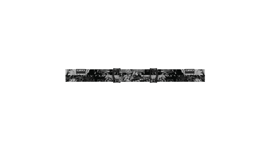 Giro Snow Goggle FACET Giro Snow Goggle FACET
