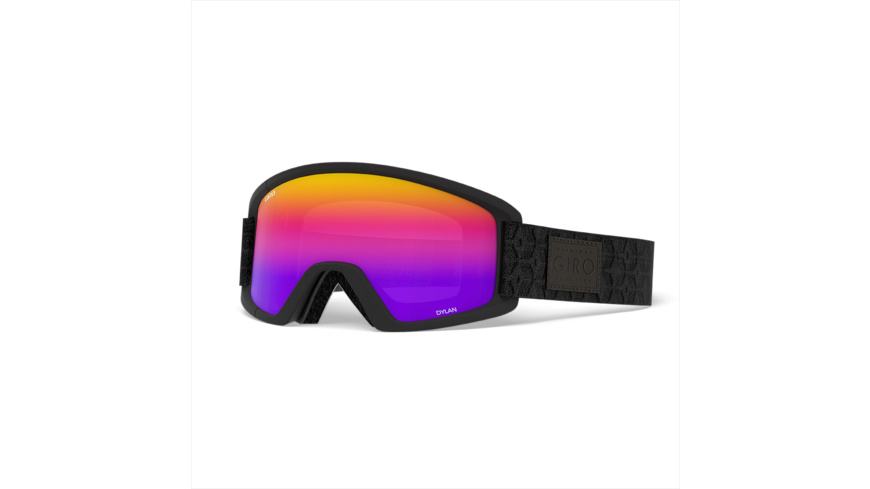 Giro Snow Goggle DYLAN Giro Snow Goggle DYLAN