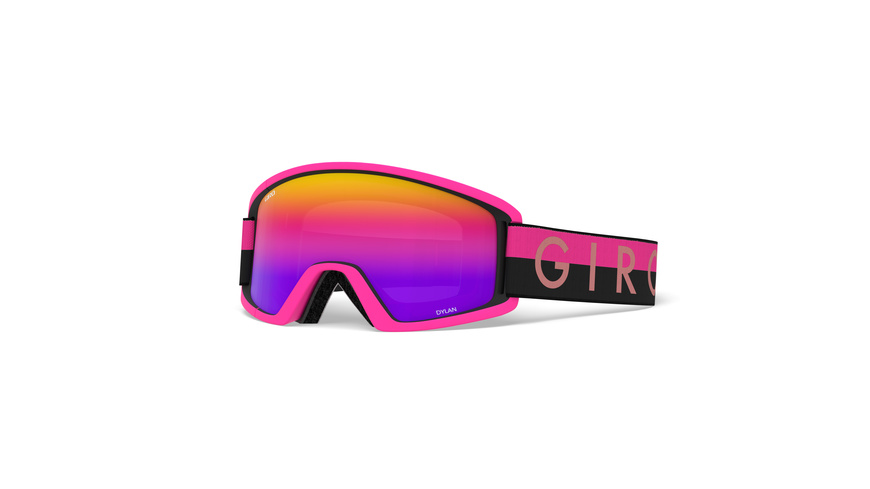 Giro Snow Goggle DYLAN Giro Snow Goggle DYLAN
