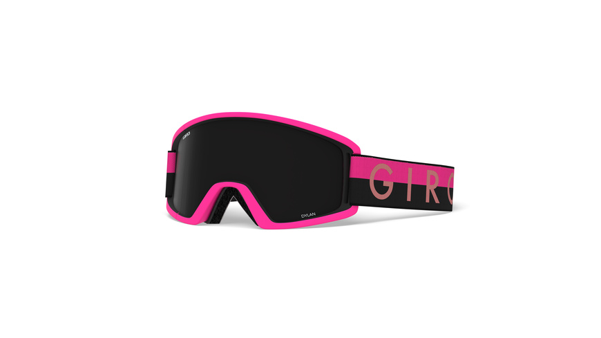 Giro Snow Goggle DYLAN Giro Snow Goggle DYLAN