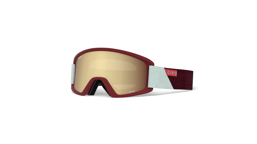 Giro Snow Goggle DYLAN Giro Snow Goggle DYLAN