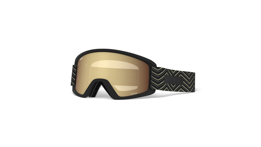 Giro Snow Goggle DYLAN Giro Snow Goggle DYLAN