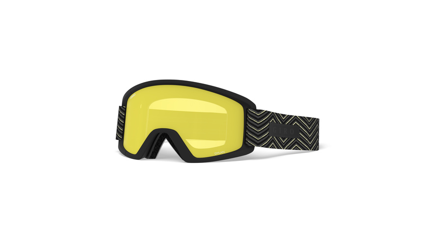 Giro Snow Goggle DYLAN Giro Snow Goggle DYLAN
