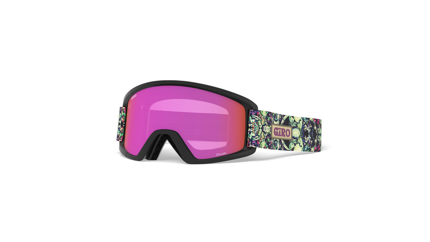 Giro Snow Goggle DYLAN Giro Snow Goggle DYLAN