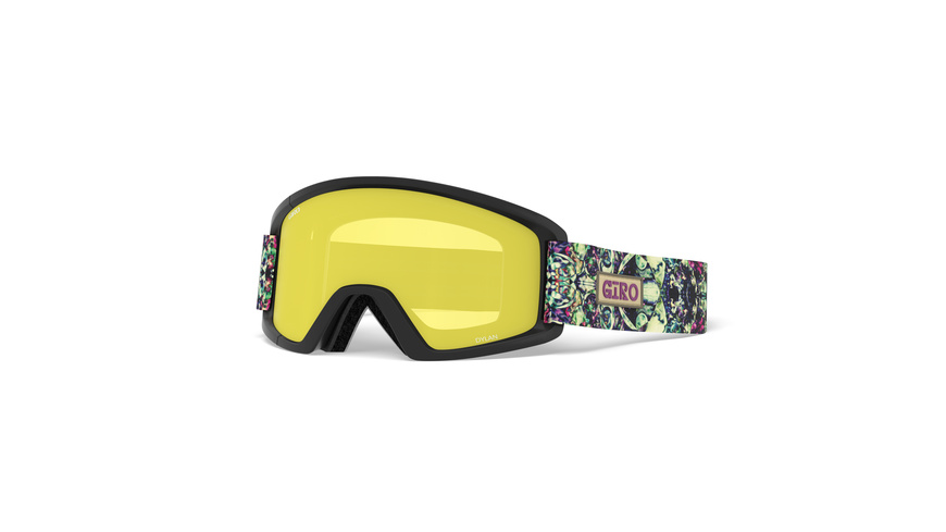 Giro Snow Goggle DYLAN Giro Snow Goggle DYLAN