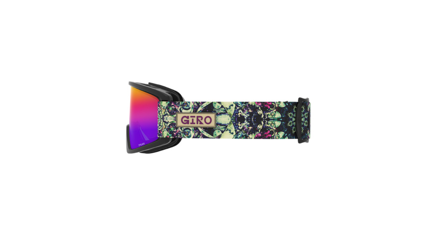 Giro Snow Goggle DYLAN Giro Snow Goggle DYLAN