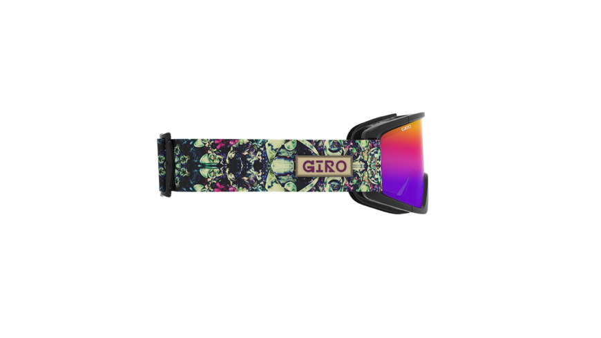 Giro Snow Goggle DYLAN Giro Snow Goggle DYLAN