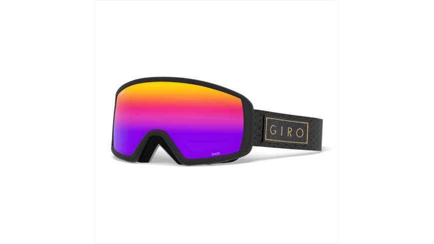 Giro Snow Goggle GAZE Giro Snow Goggle GAZE