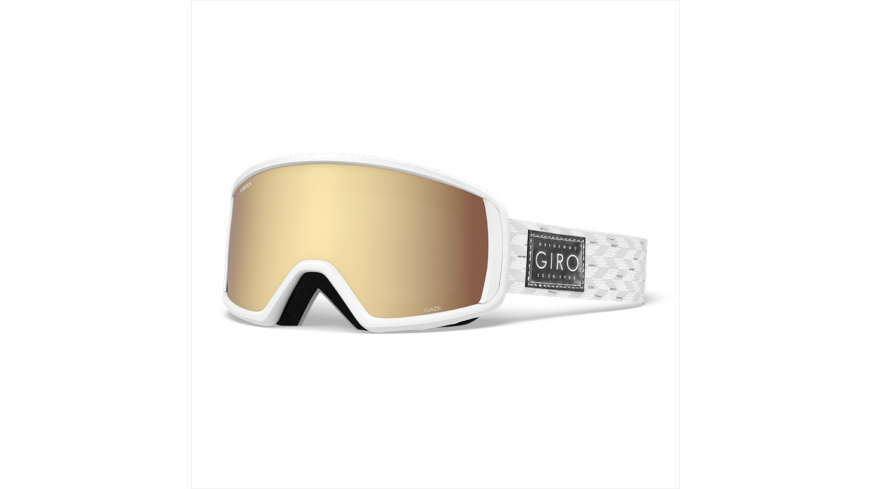 Giro Snow Goggle GAZE Giro Snow Goggle GAZE