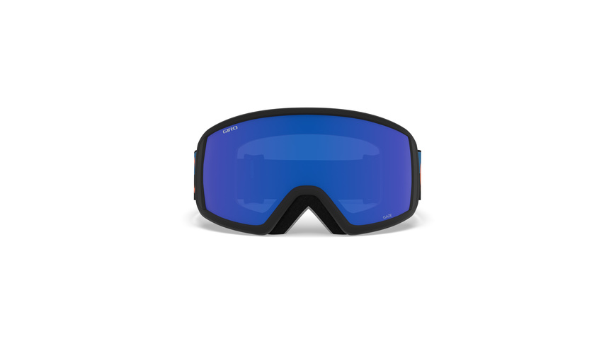 Giro Snow Goggle GAZE Giro Snow Goggle GAZE