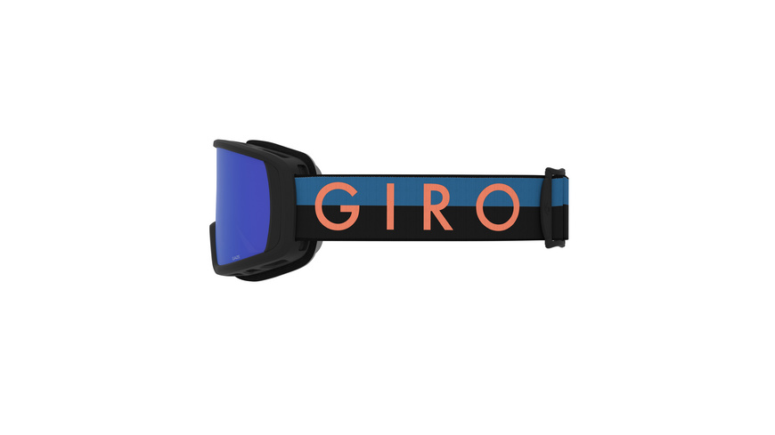 Giro Snow Goggle GAZE Giro Snow Goggle GAZE