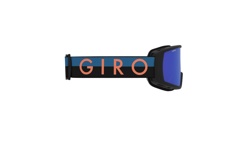 Giro Snow Goggle GAZE Giro Snow Goggle GAZE