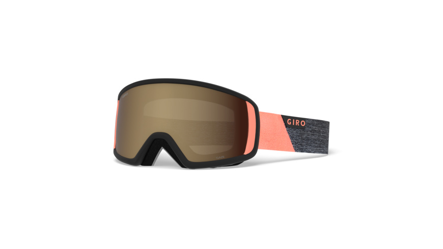 Giro Snow Goggle GAZE Giro Snow Goggle GAZE